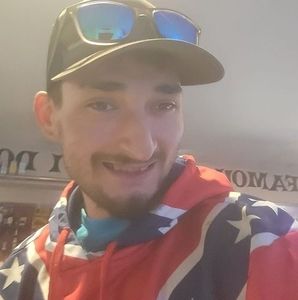 Meet your Posher, Samuel